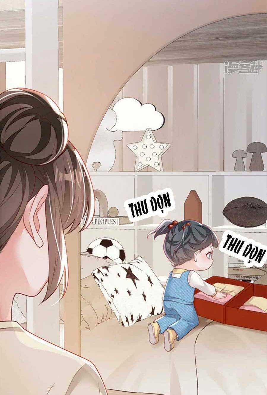 Ác Ma Thì Thầm Chapter 152 trang 41