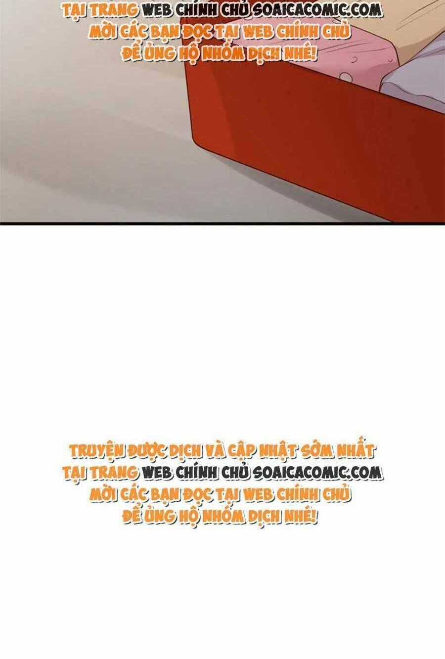 Ác Ma Thì Thầm Chapter 152 trang 45