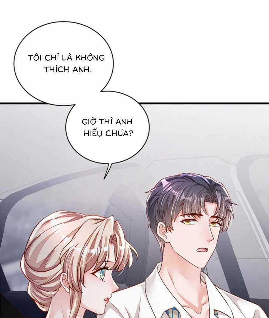 Ác Ma Thì Thầm Chapter 152 trang 6