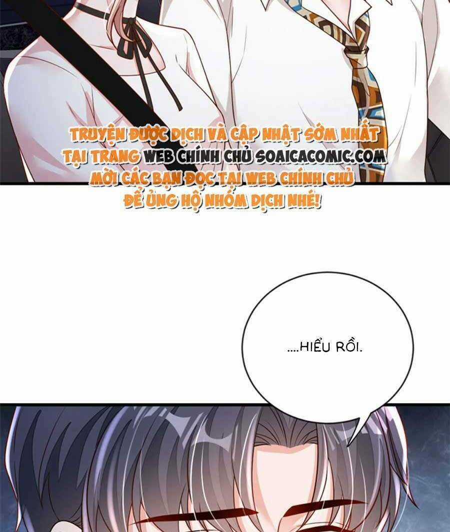 Ác Ma Thì Thầm Chapter 152 trang 7