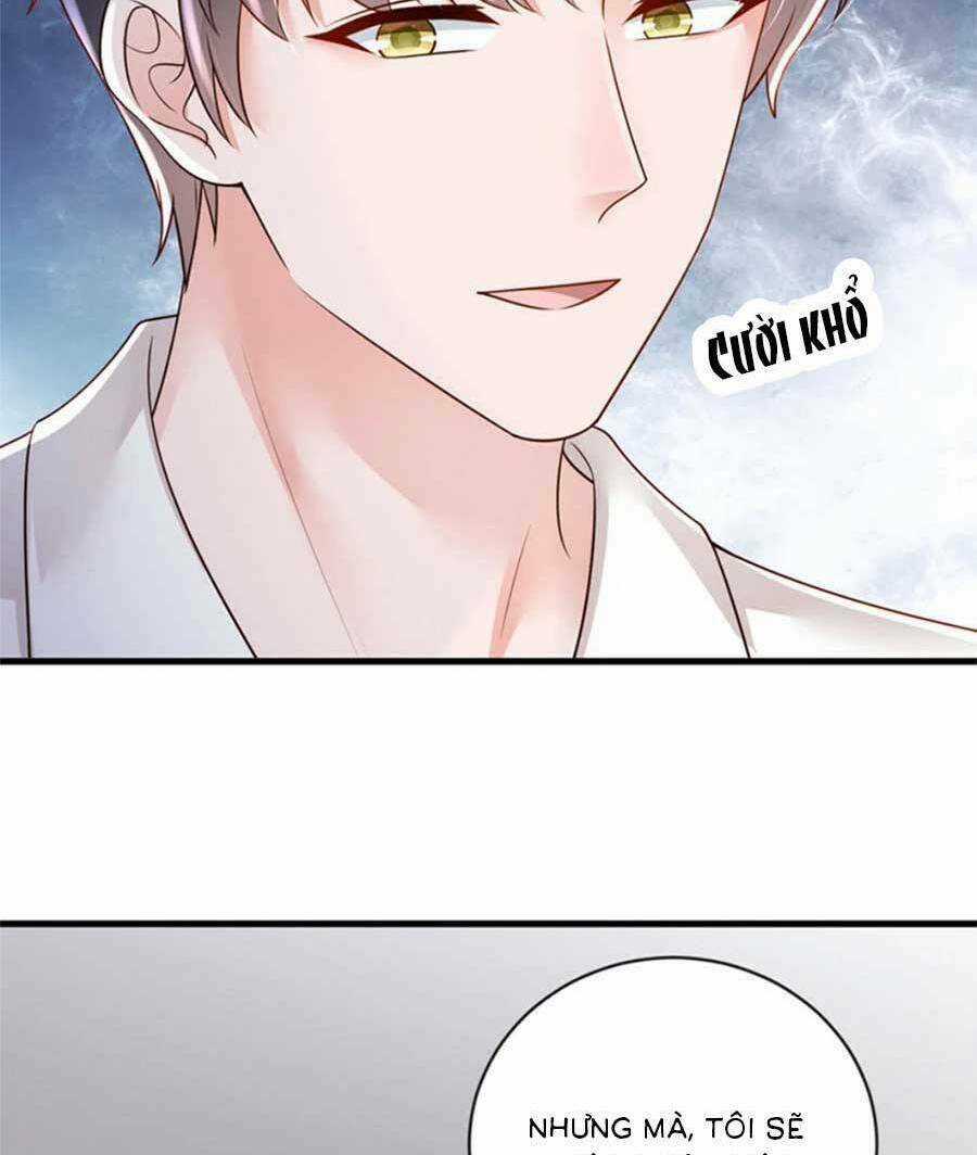 Ác Ma Thì Thầm Chapter 152 trang 8