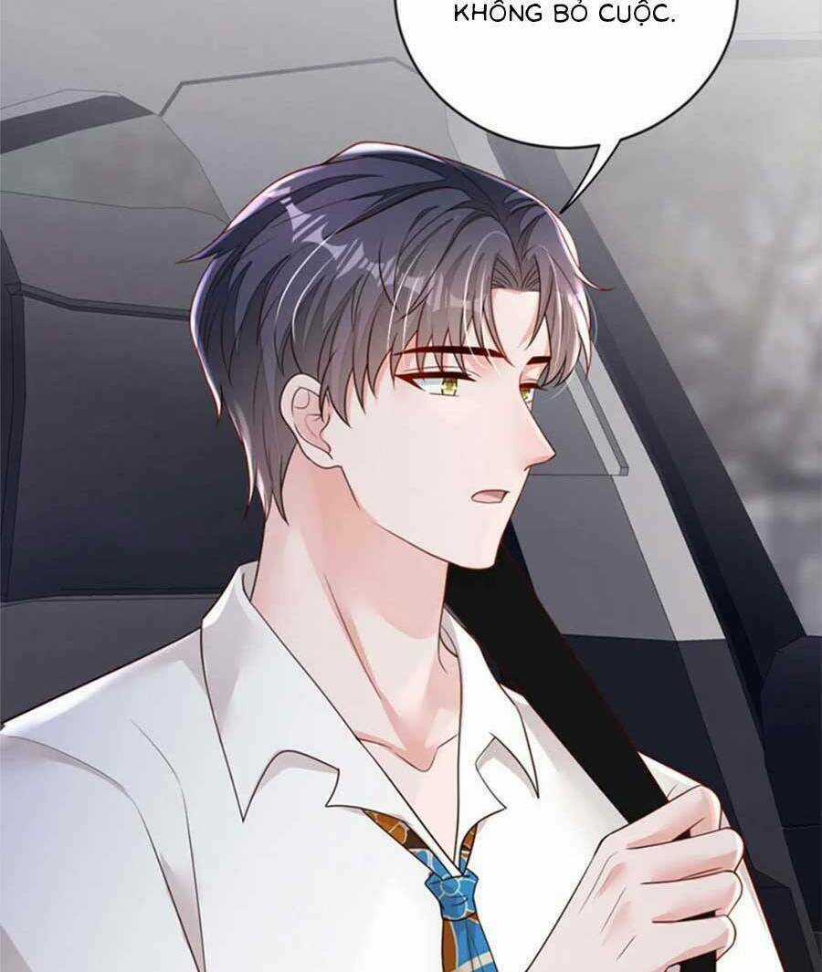 Ác Ma Thì Thầm Chapter 152 trang 9