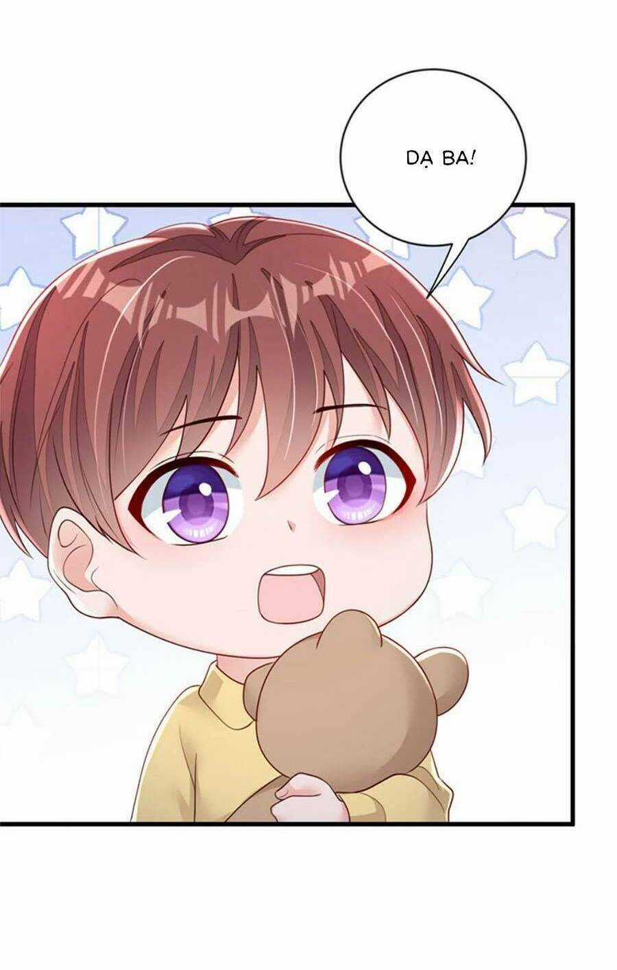 Ác Ma Thì Thầm Chapter 153 trang 17