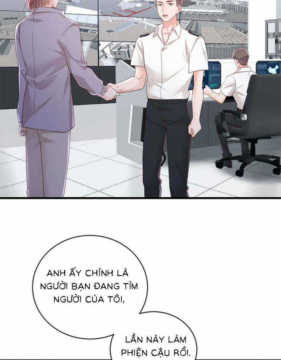 Ác Ma Thì Thầm Chapter 153 trang 19