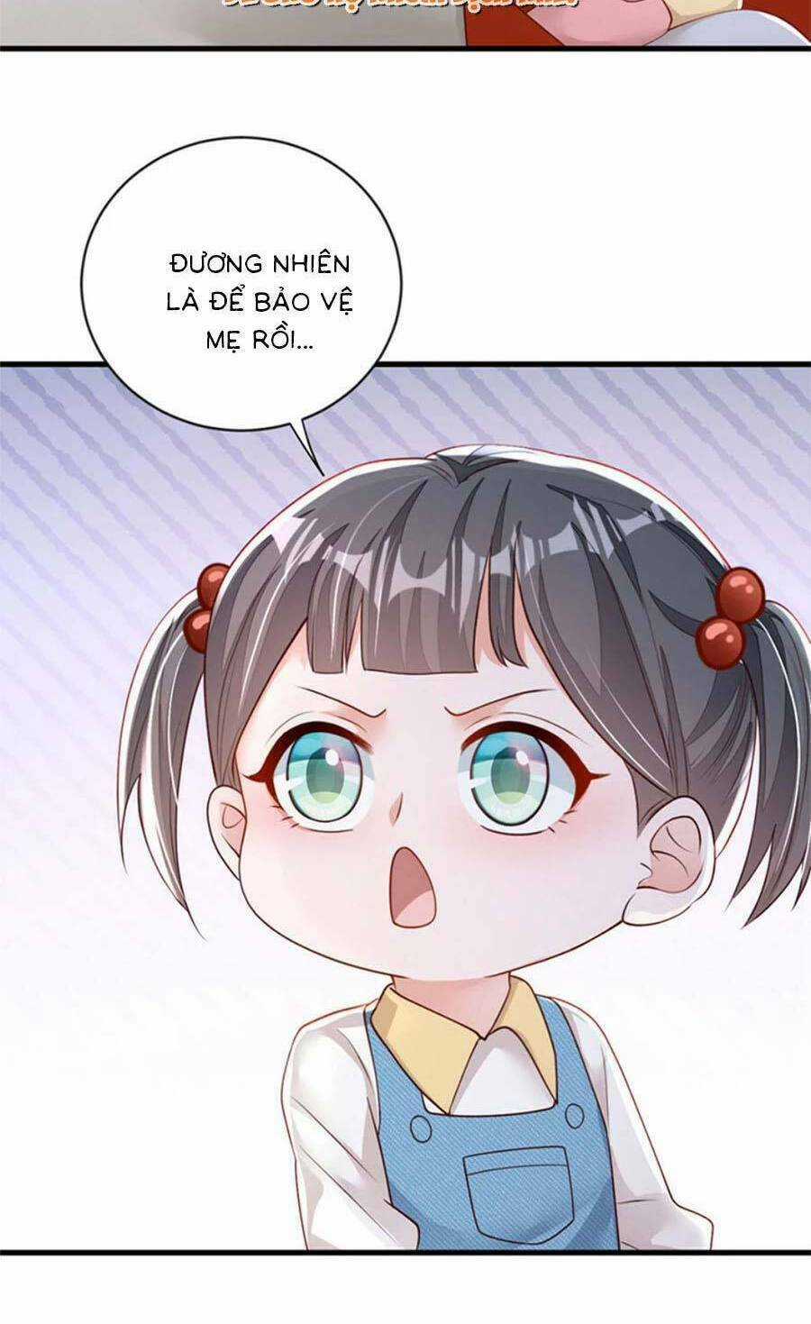 Ác Ma Thì Thầm Chapter 153 trang 2