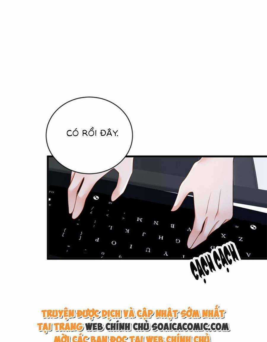 Ác Ma Thì Thầm Chapter 153 trang 24