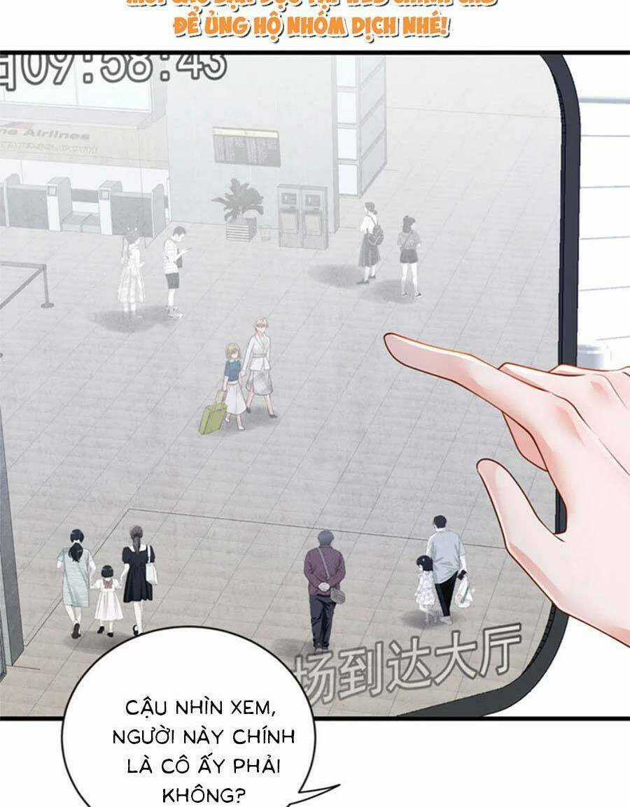 Ác Ma Thì Thầm Chapter 153 trang 25