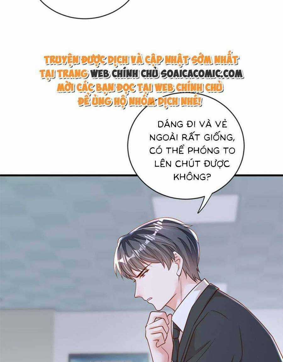 Ác Ma Thì Thầm Chapter 153 trang 26