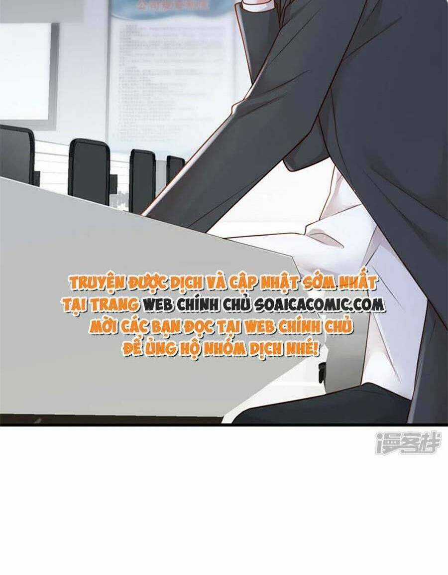 Ác Ma Thì Thầm Chapter 153 trang 27