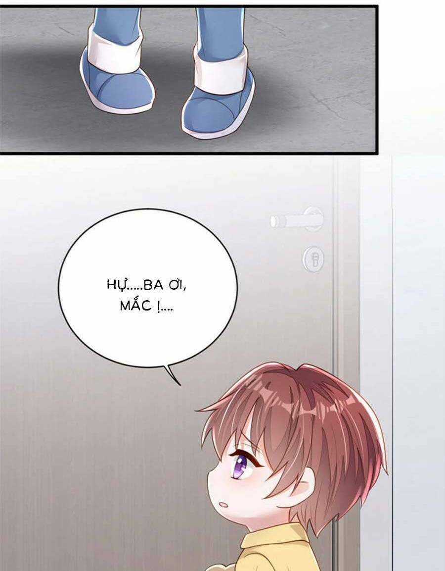 Ác Ma Thì Thầm Chapter 153 trang 28