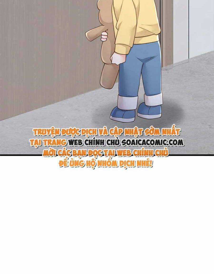 Ác Ma Thì Thầm Chapter 153 trang 29