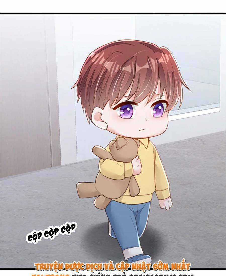 Ác Ma Thì Thầm Chapter 153 trang 30