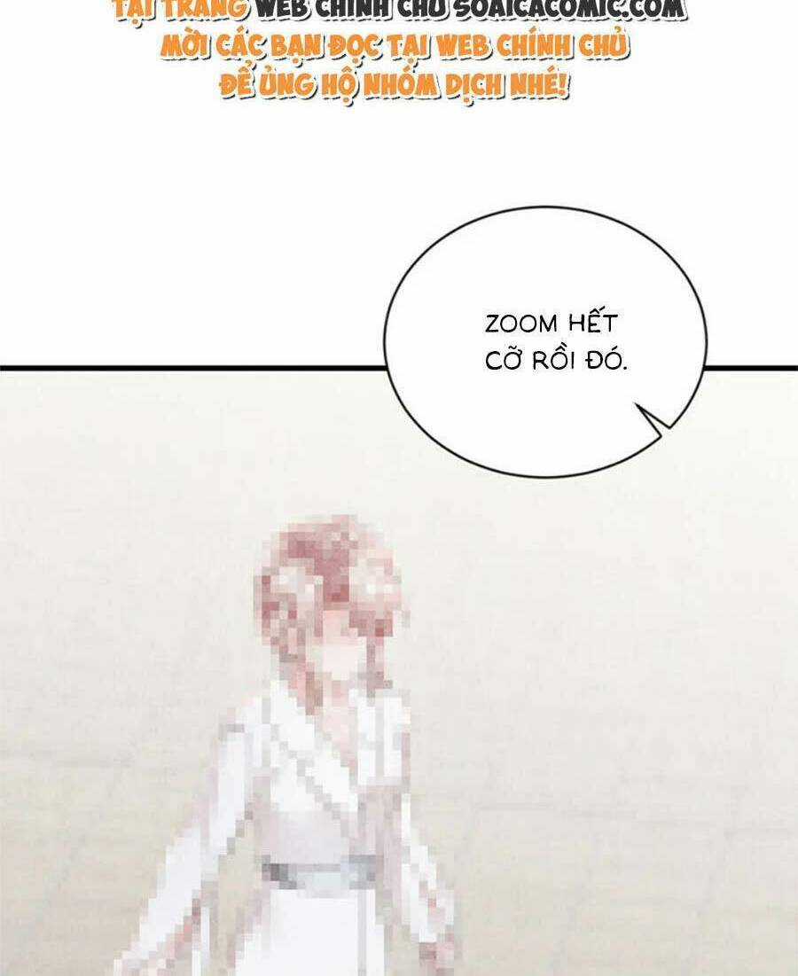 Ác Ma Thì Thầm Chapter 153 trang 31