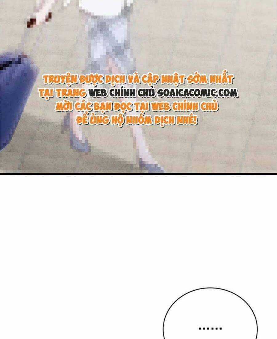 Ác Ma Thì Thầm Chapter 153 trang 32