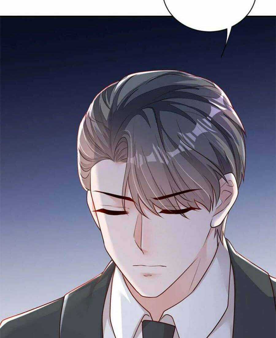 Ác Ma Thì Thầm Chapter 153 trang 33