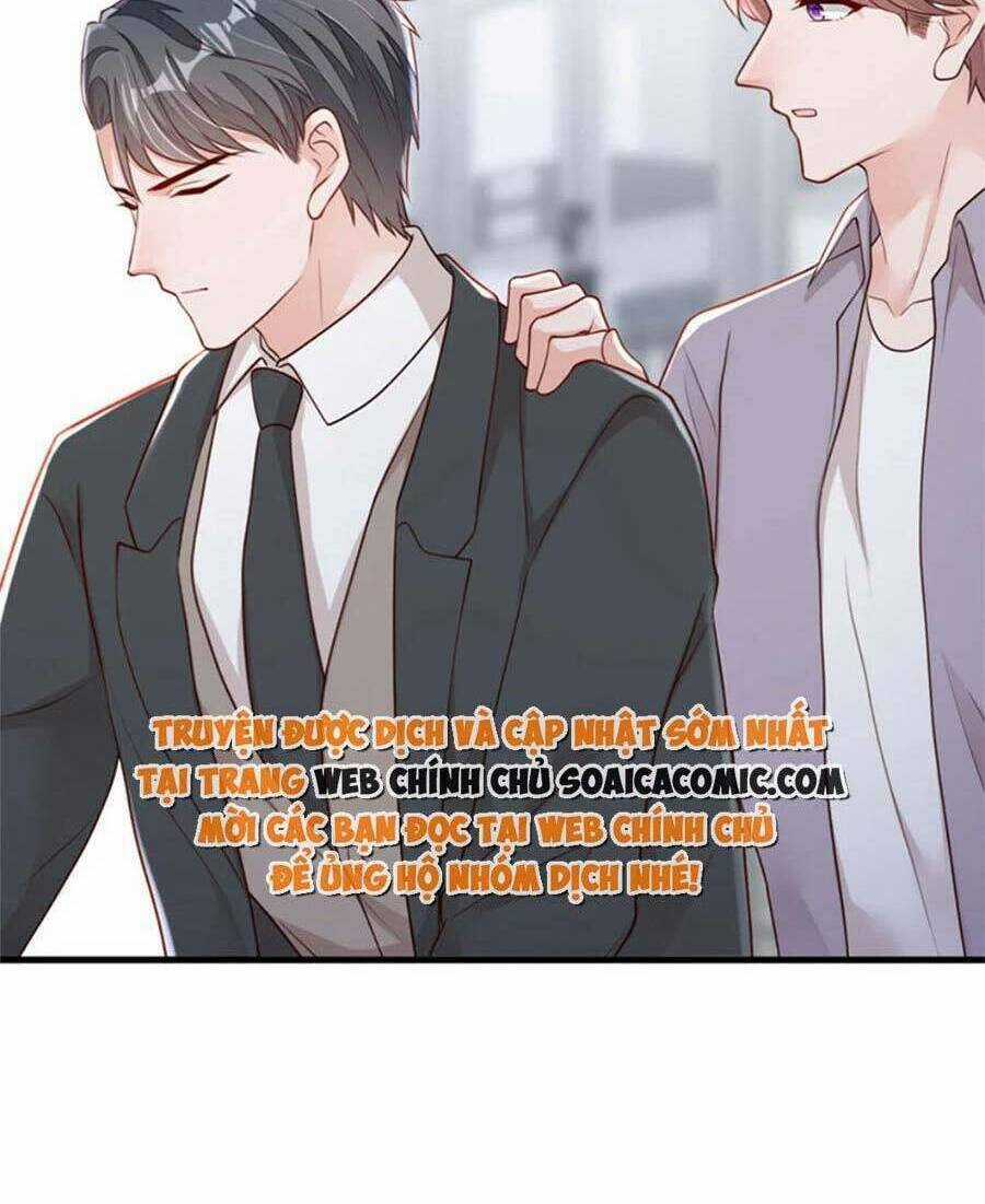 Ác Ma Thì Thầm Chapter 153 trang 35