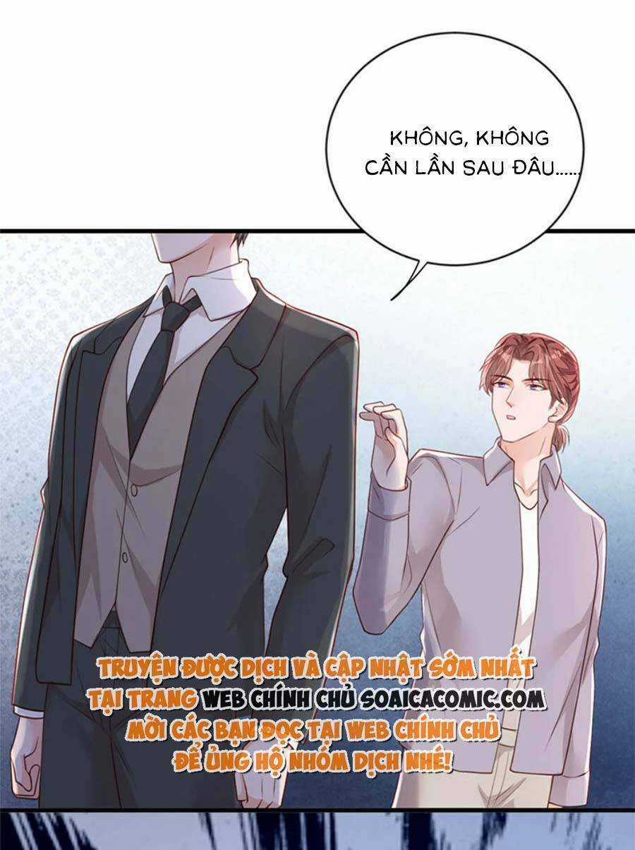 Ác Ma Thì Thầm Chapter 153 trang 36