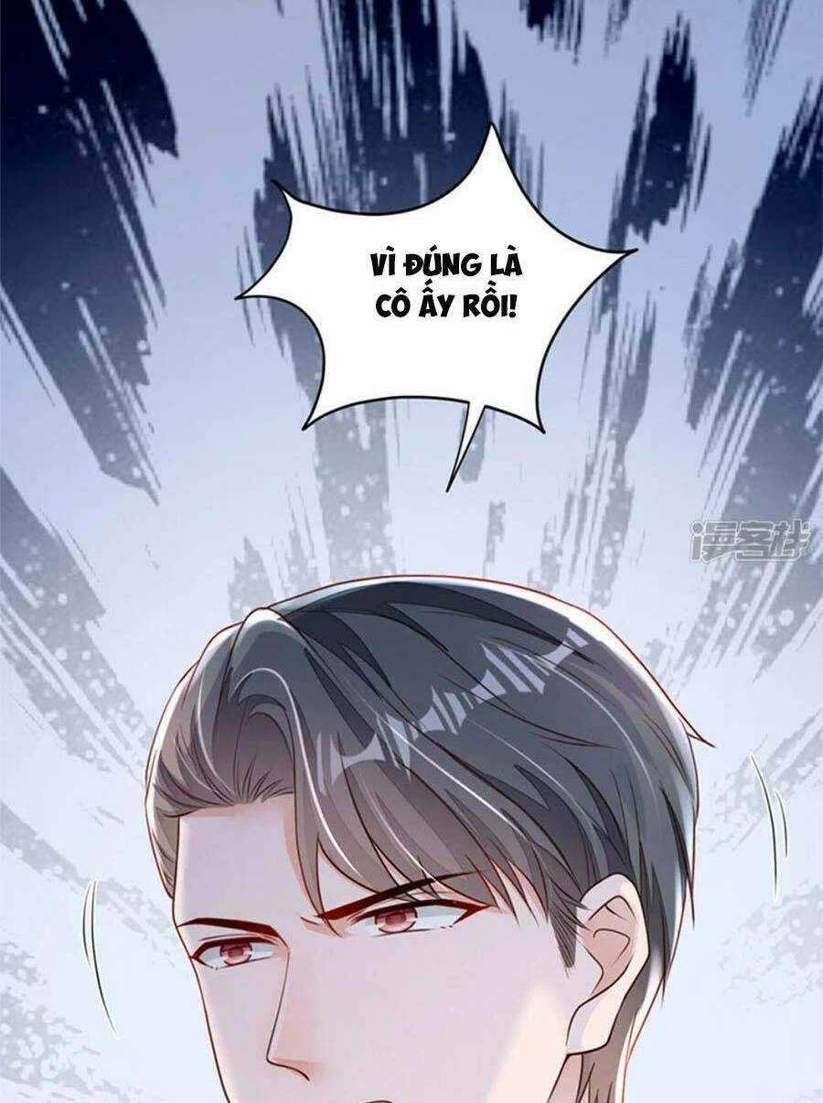 Ác Ma Thì Thầm Chapter 153 trang 37