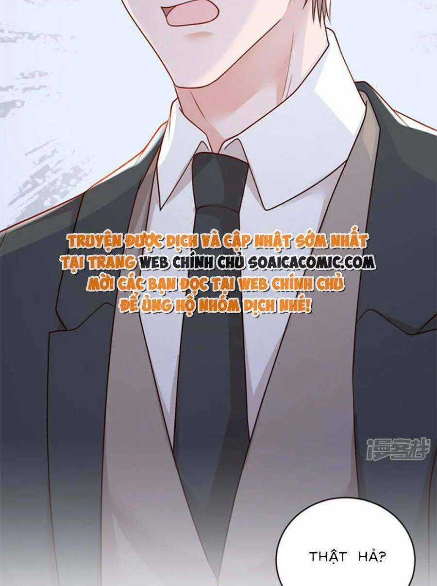 Ác Ma Thì Thầm Chapter 153 trang 38