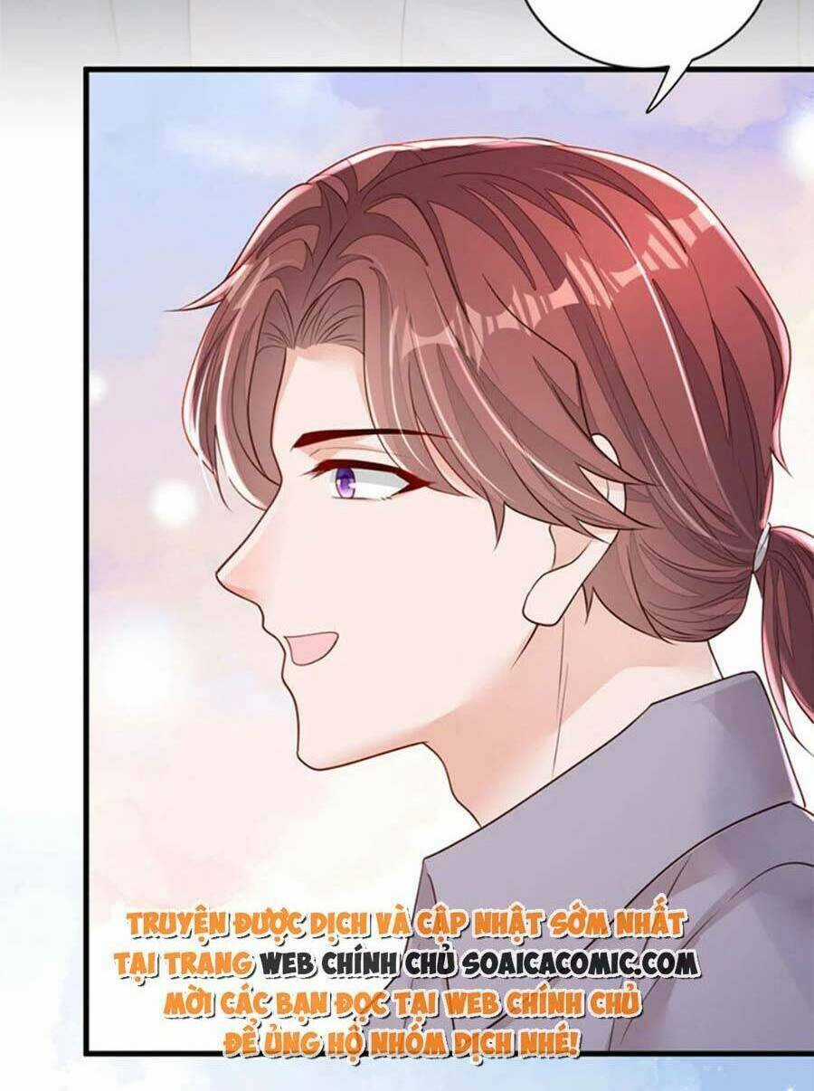 Ác Ma Thì Thầm Chapter 153 trang 39
