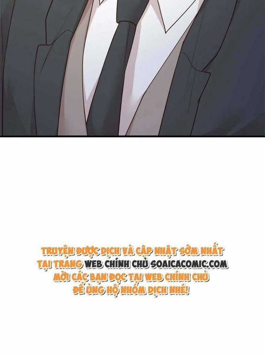 Ác Ma Thì Thầm Chapter 153 trang 41