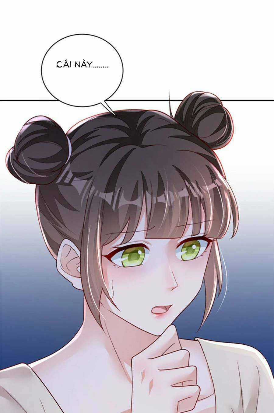 Ác Ma Thì Thầm Chapter 153 trang 6