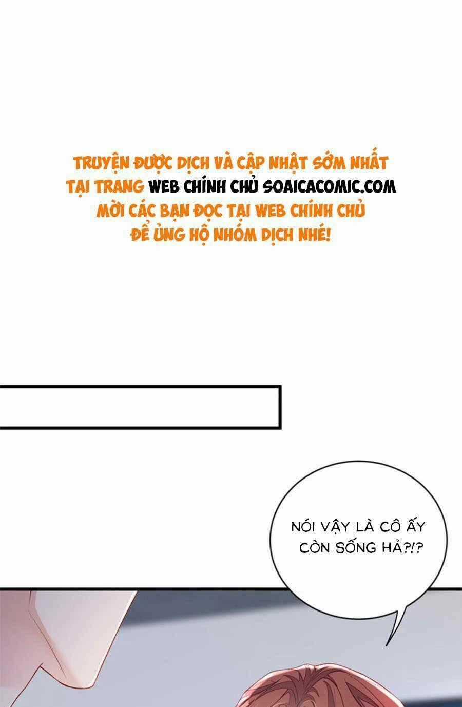 Ác Ma Thì Thầm Chapter 154 trang 0