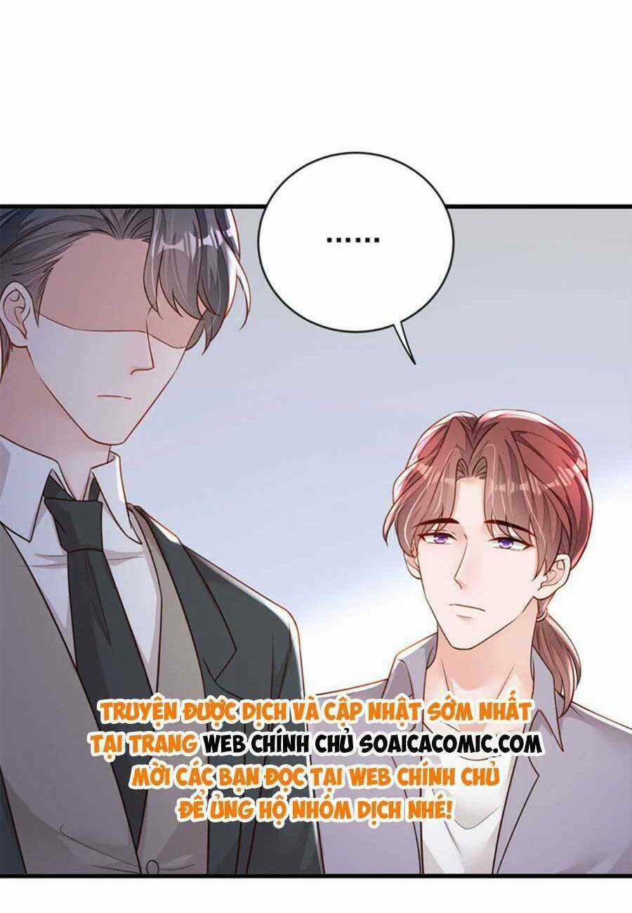 Ác Ma Thì Thầm Chapter 154 trang 10