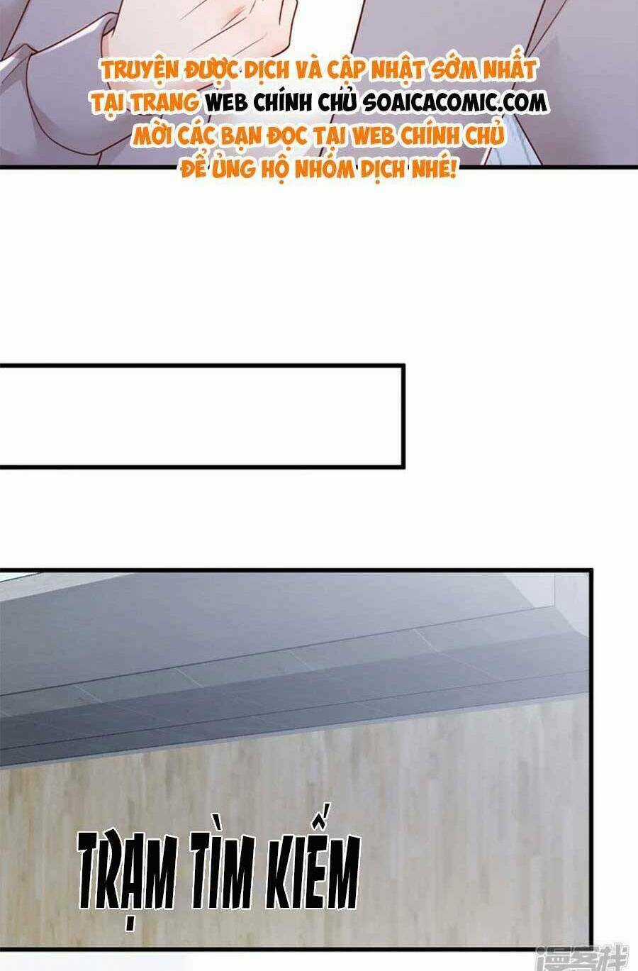 Ác Ma Thì Thầm Chapter 154 trang 19