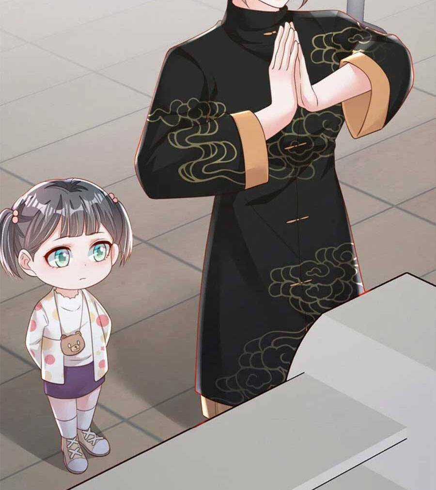 Ác Ma Thì Thầm Chapter 154 trang 26