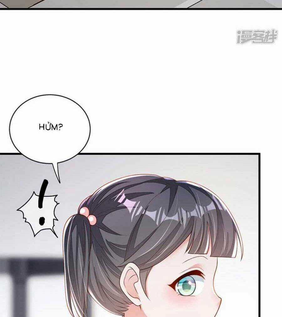 Ác Ma Thì Thầm Chapter 154 trang 27