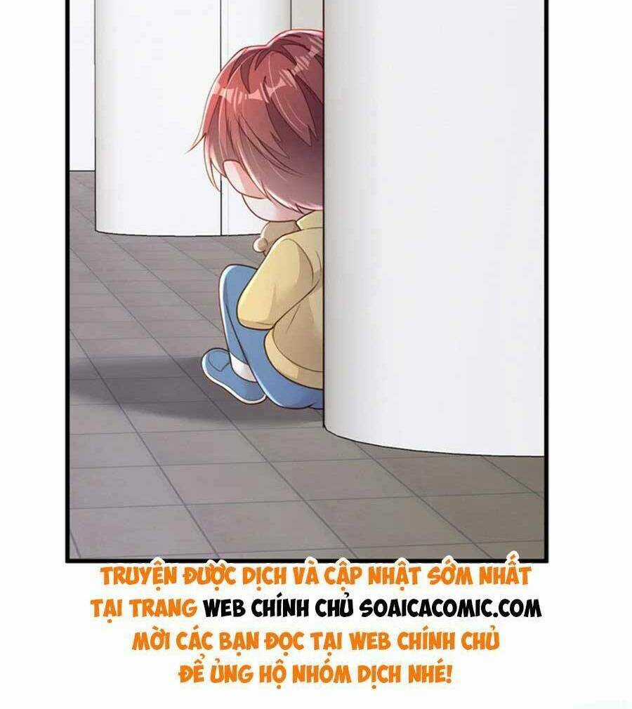 Ác Ma Thì Thầm Chapter 154 trang 29