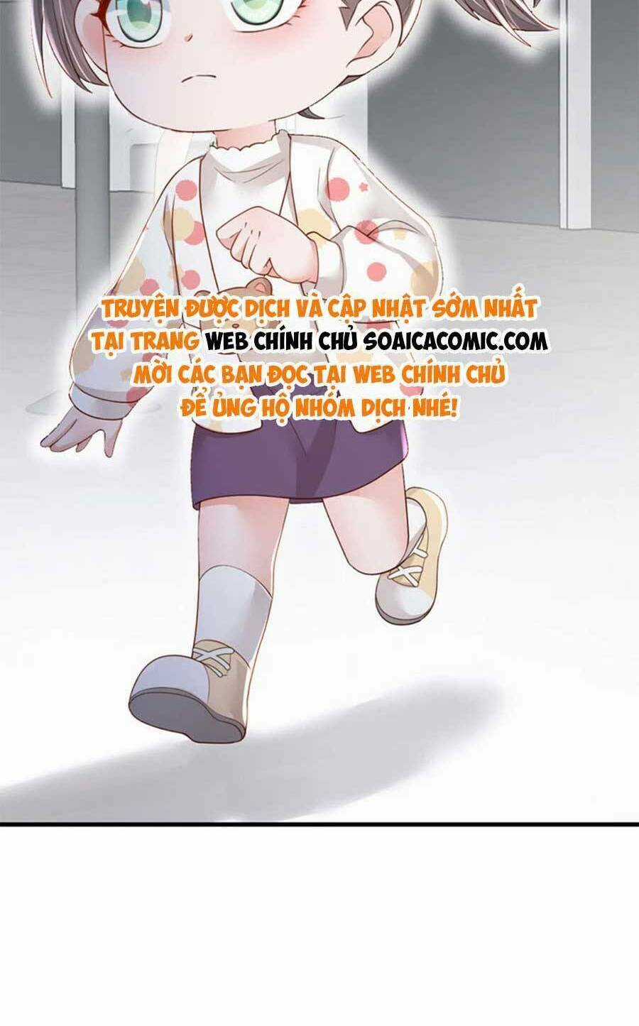 Ác Ma Thì Thầm Chapter 154 trang 31