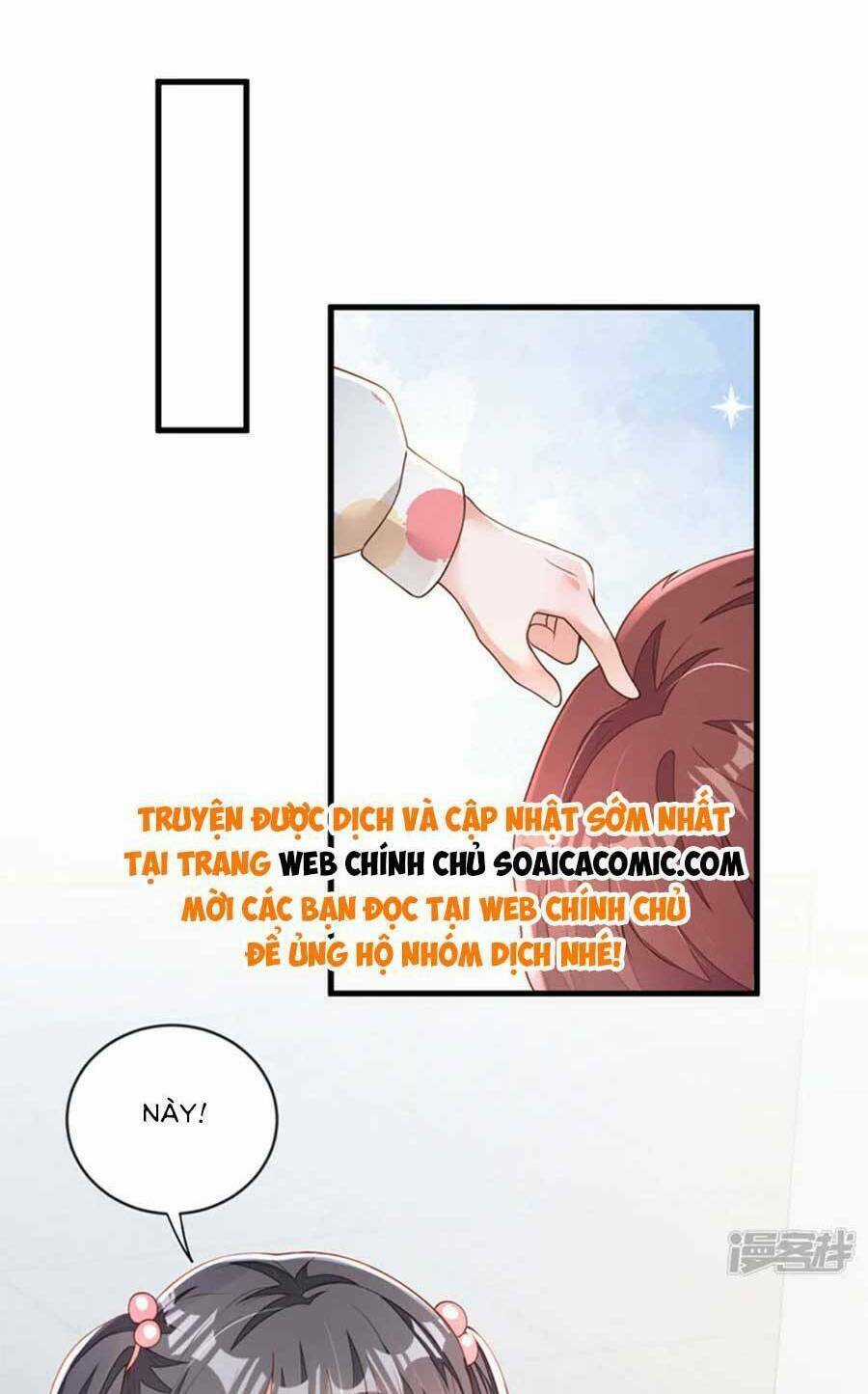 Ác Ma Thì Thầm Chapter 154 trang 32
