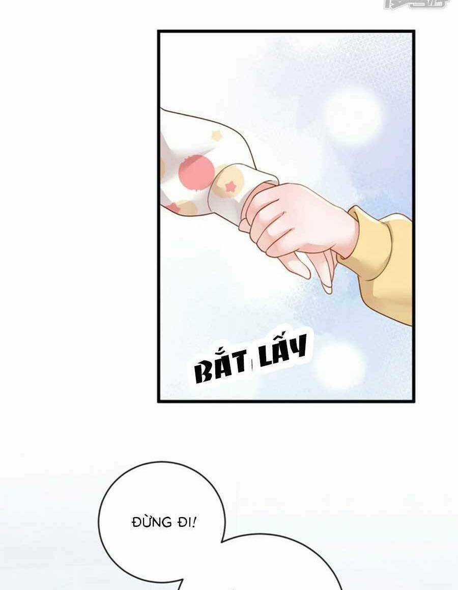 Ác Ma Thì Thầm Chapter 154 trang 37