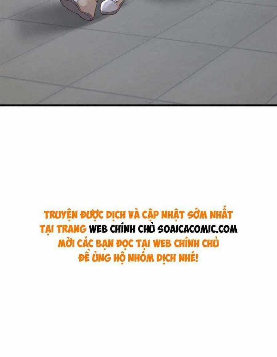 Ác Ma Thì Thầm Chapter 154 trang 39