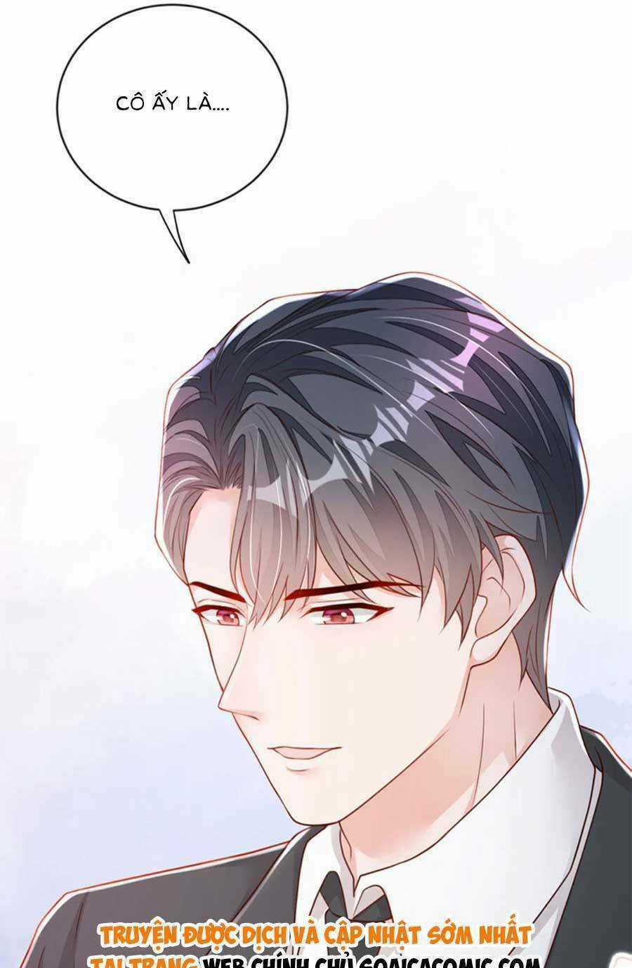 Ác Ma Thì Thầm Chapter 154 trang 4