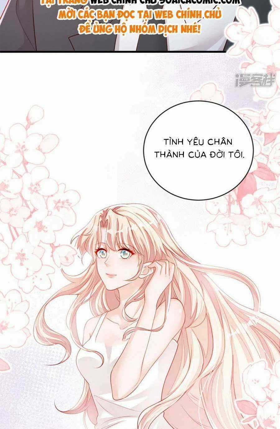 Ác Ma Thì Thầm Chapter 154 trang 5