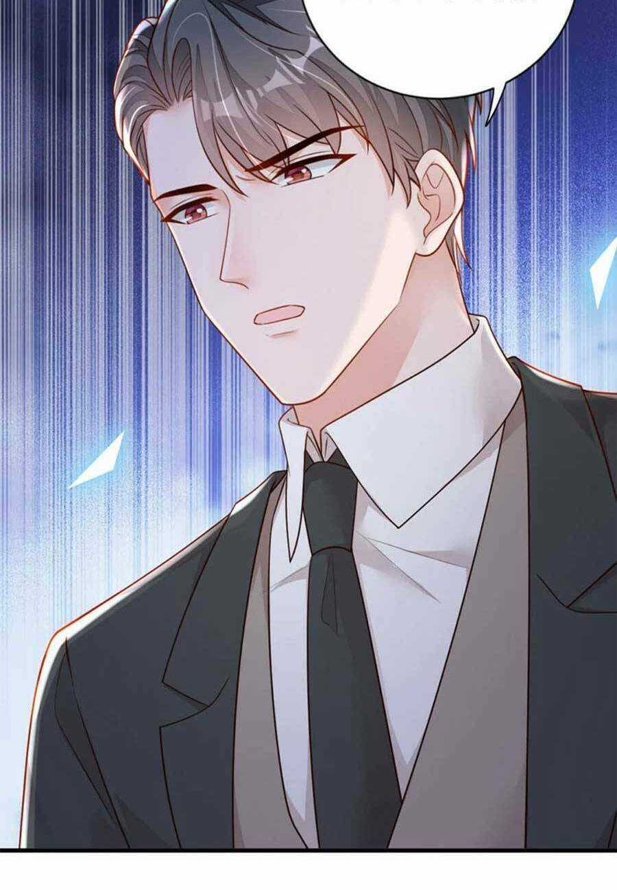 Ác Ma Thì Thầm Chapter 154 trang 9