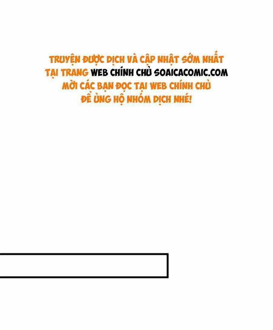 Ác Ma Thì Thầm Chapter 155 trang 0