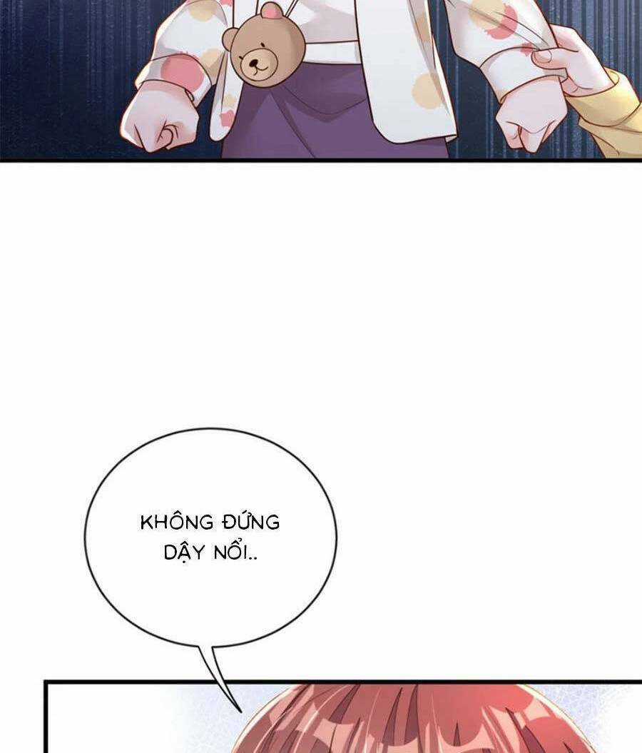 Ác Ma Thì Thầm Chapter 155 trang 10