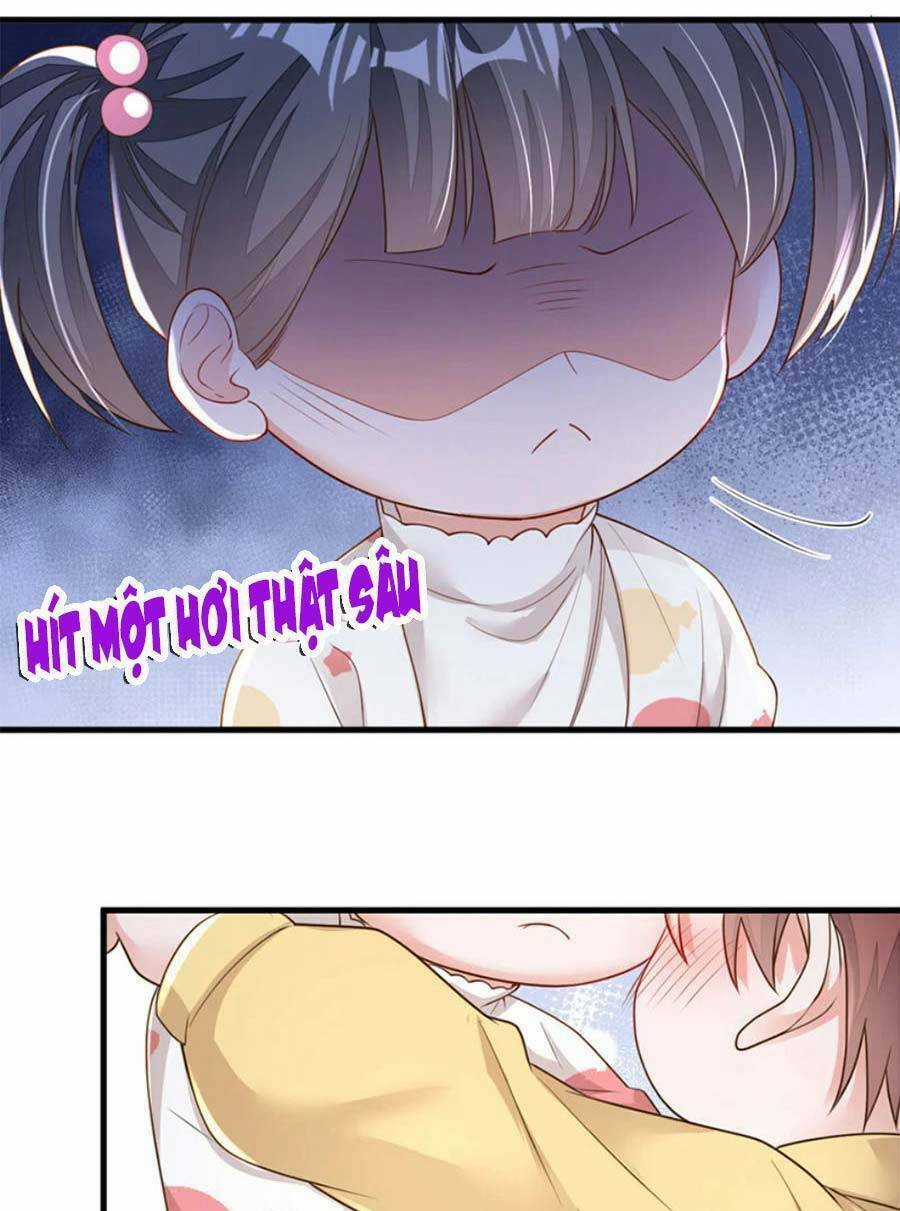 Ác Ma Thì Thầm Chapter 155 trang 12