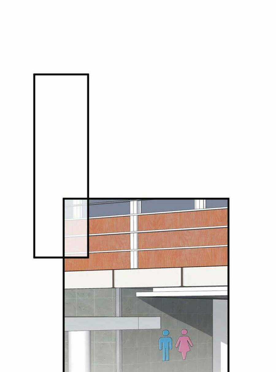 Ác Ma Thì Thầm Chapter 155 trang 15