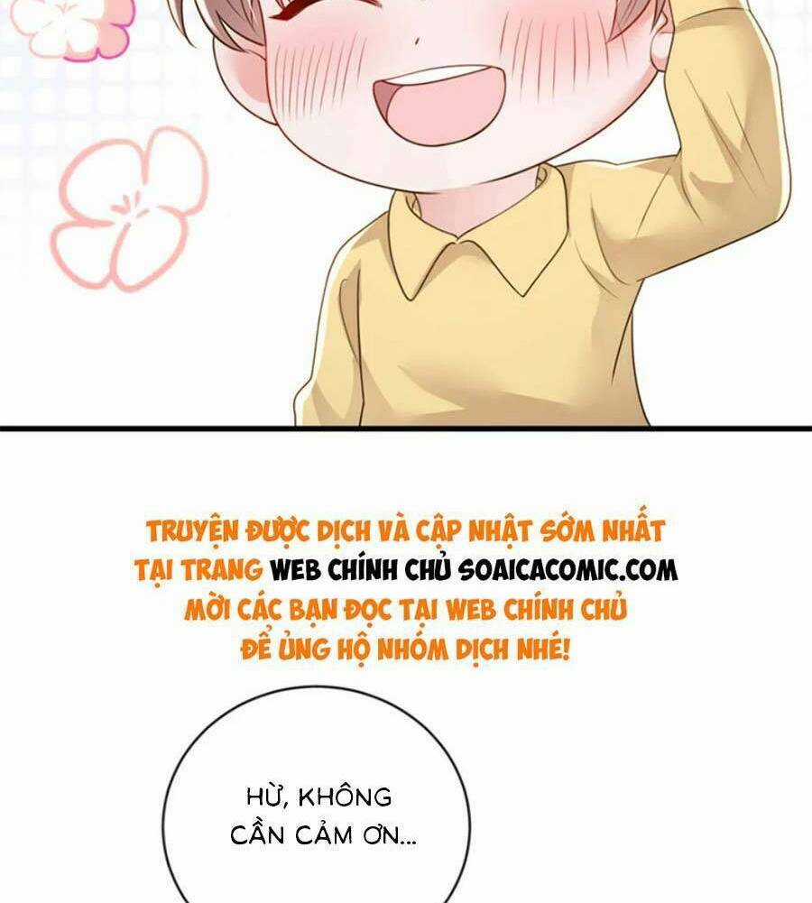 Ác Ma Thì Thầm Chapter 155 trang 19