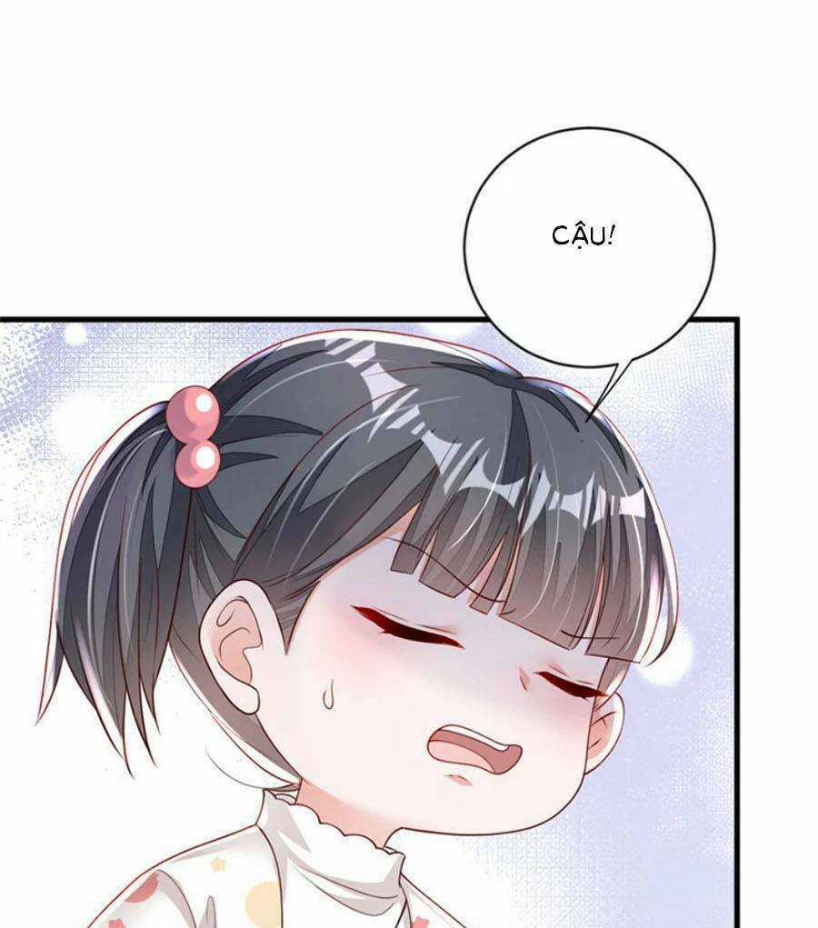 Ác Ma Thì Thầm Chapter 155 trang 24