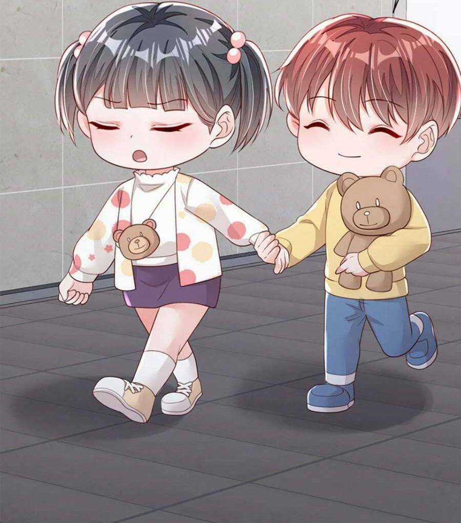 Ác Ma Thì Thầm Chapter 155 trang 26