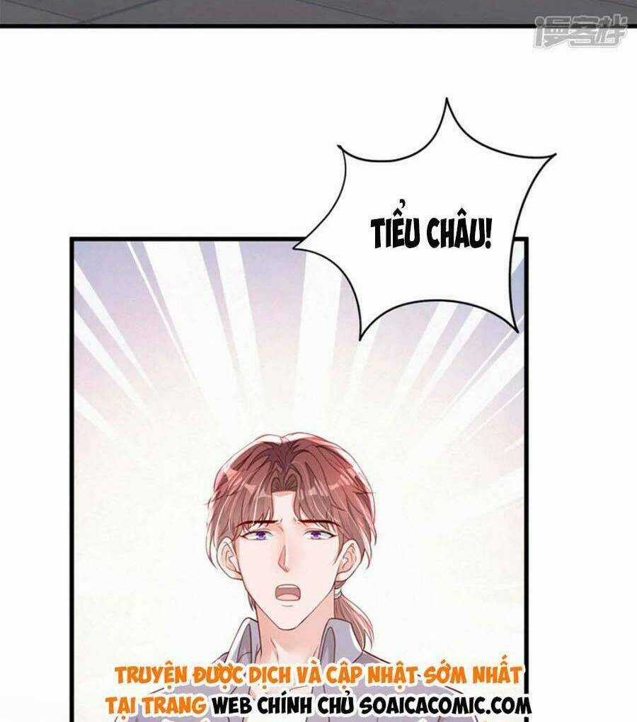 Ác Ma Thì Thầm Chapter 155 trang 27