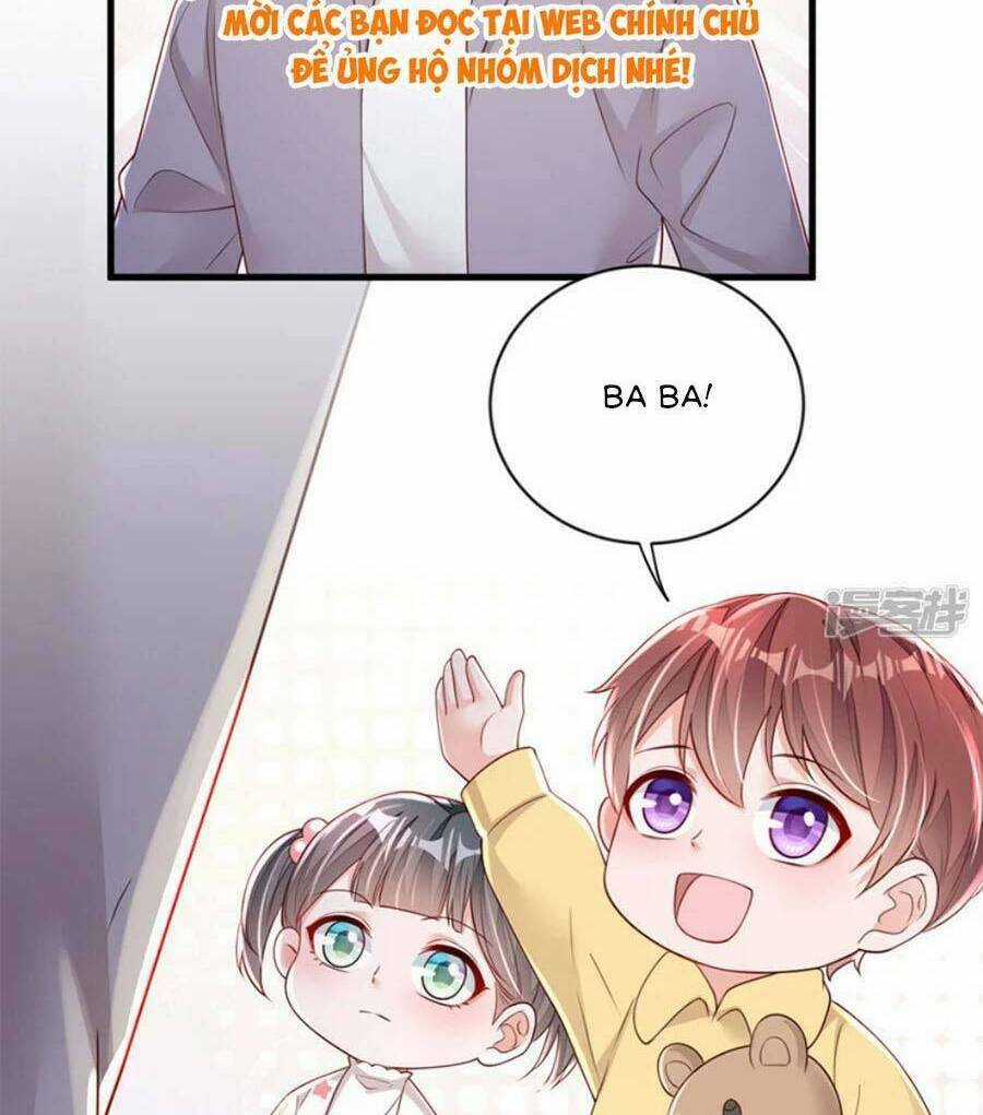 Ác Ma Thì Thầm Chapter 155 trang 28