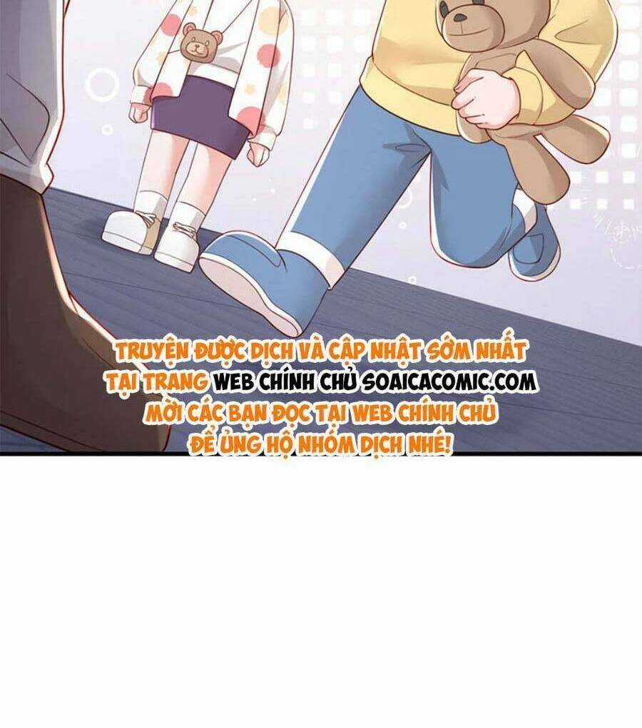 Ác Ma Thì Thầm Chapter 155 trang 29