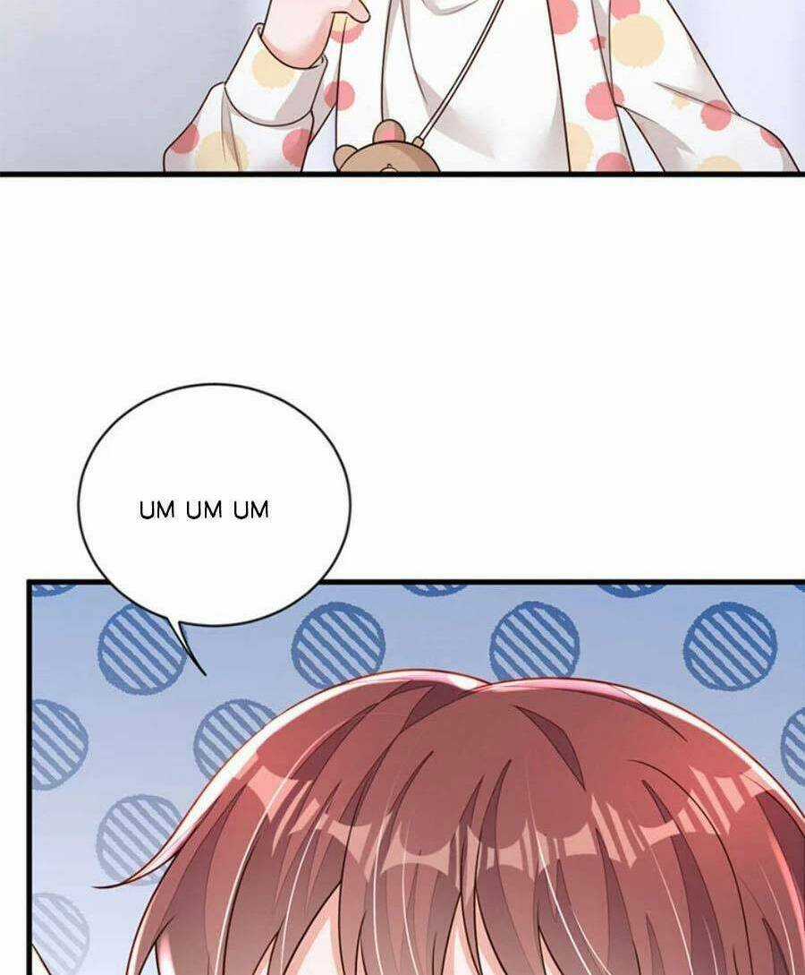 Ác Ma Thì Thầm Chapter 155 trang 3